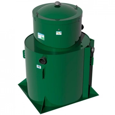 Септик ALTA BIO в Донецк