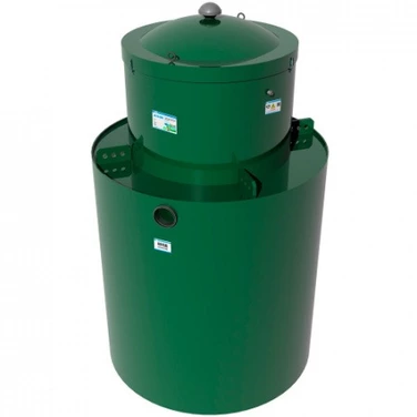 Септик ALTA BIO в Донецк