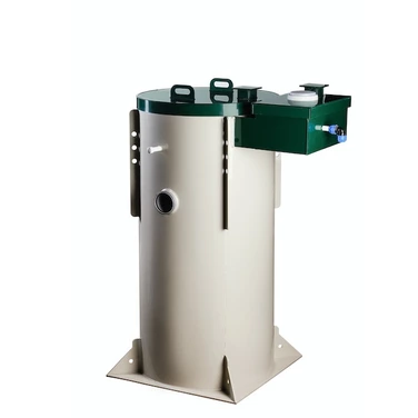 Септик Biodevice ECO в Донецк