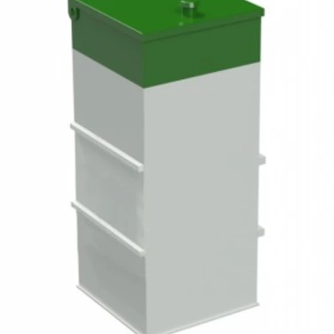 Септик Эко- Гранд в Донецк