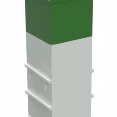 Септик Эко- Гранд в Донецк