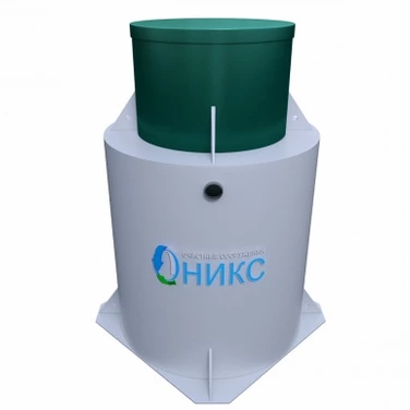 Септик Оникс в Донецк