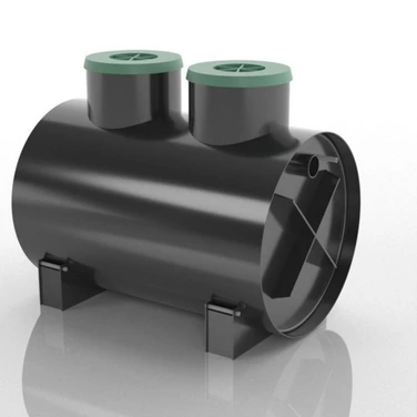 Септик ДИАМАНТ в Донецк