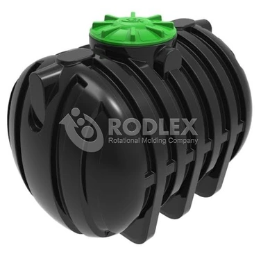 Септик Родлекс в Донецк