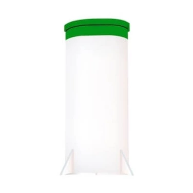 Септик ЕВРОБИОН в Донецк