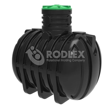 Септик Родлекс в Донецк