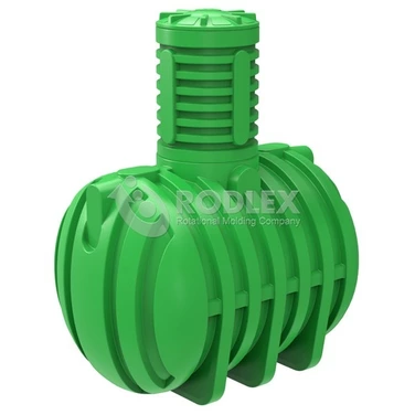 Септик Родлекс в Донецк