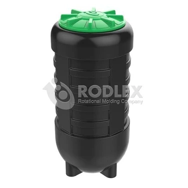 Септик Родлекс в Донецк