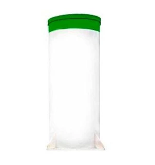 Септик РУСИН в Донецк