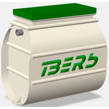 Септик ТВЕРЬ в Донецк