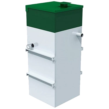 Септики выгребные в Донецк