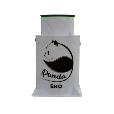 Септик Лидер 0,4