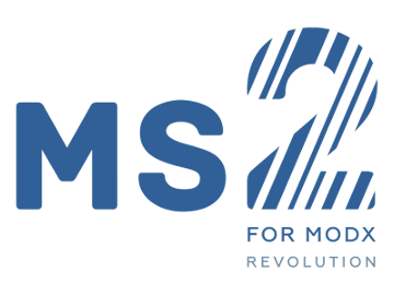 Септик ТОПАЭРО 6 Long