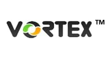Септик Vortex цена в Донецк | Купить септики Vortex