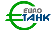 Септик Евротанк купить в Донецк | Септики Евротанк - цена